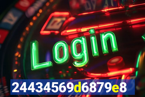 5500bet cc