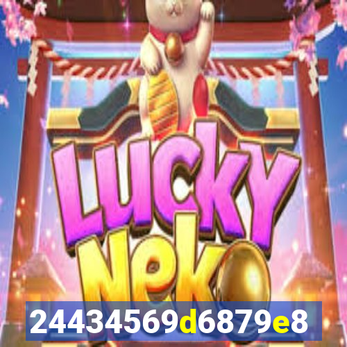 5500bet cc