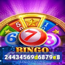 5500bet cc