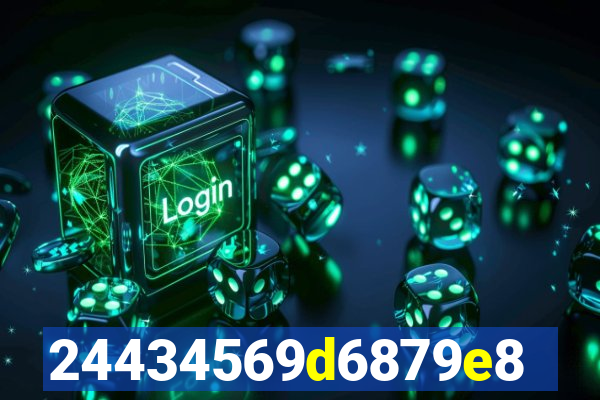 5500bet cc