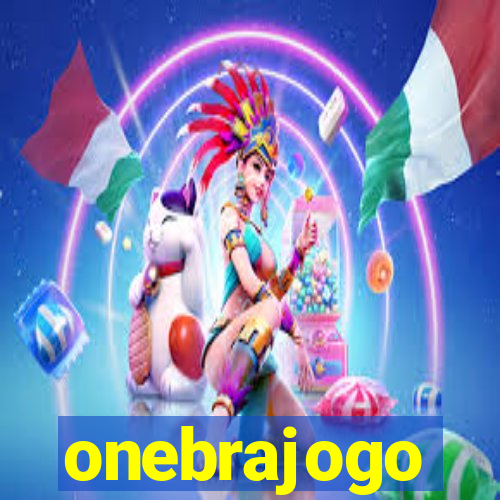 onebrajogo