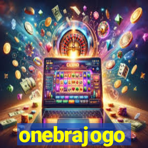 onebrajogo
