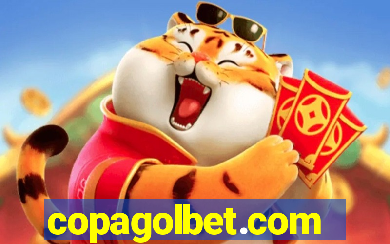 copagolbet.com
