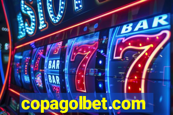 copagolbet.com