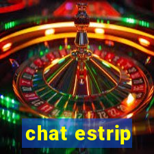 chat estrip