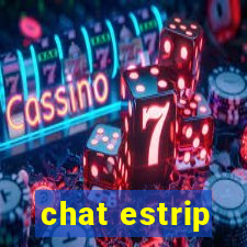 chat estrip
