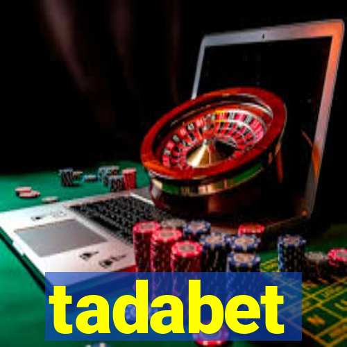 tadabet