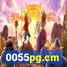 0055pg.cm