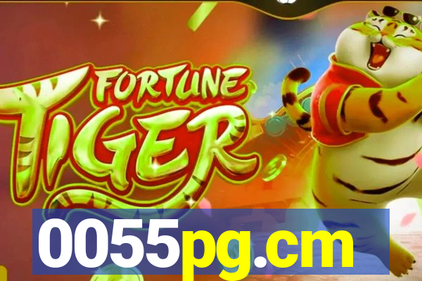 0055pg.cm