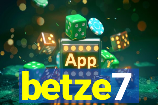 betze7