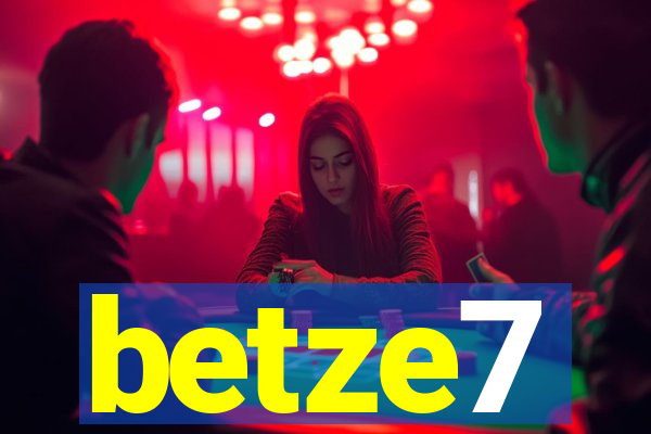 betze7