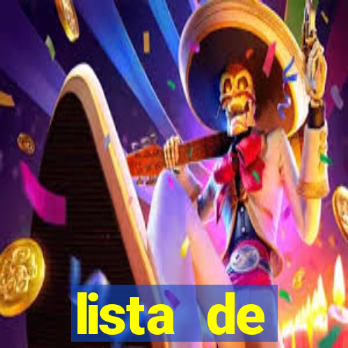lista de xingamentos pesados