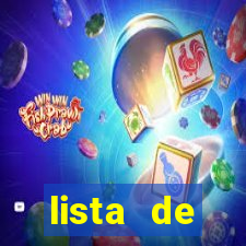 lista de xingamentos pesados