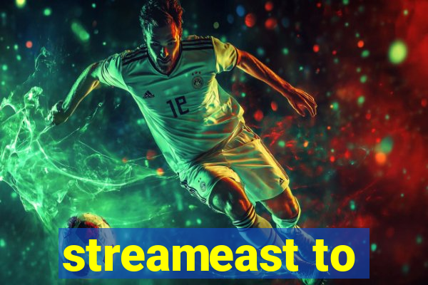 streameast to