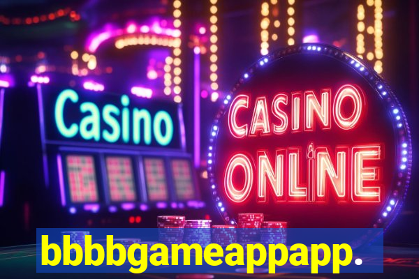 bbbbgameappapp.com