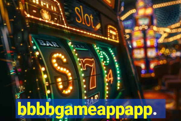 bbbbgameappapp.com