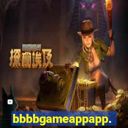 bbbbgameappapp.com