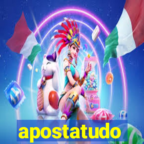 apostatudo
