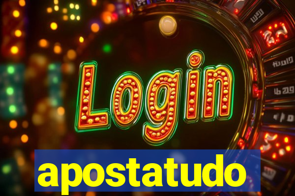 apostatudo