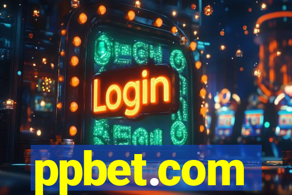 ppbet.com