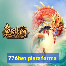 776bet plataforma
