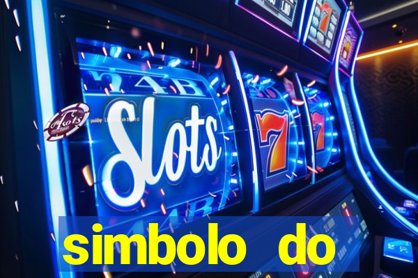 simbolo do corinthians para nick