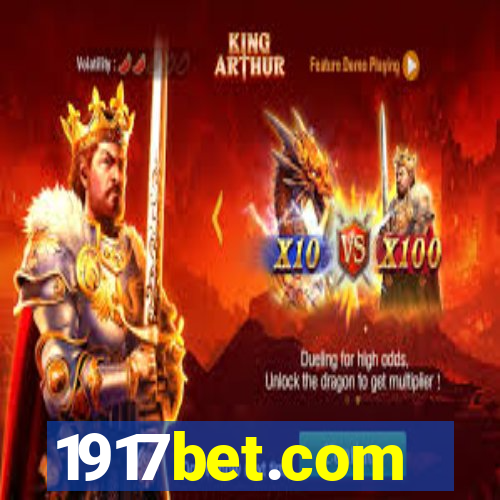 1917bet.com