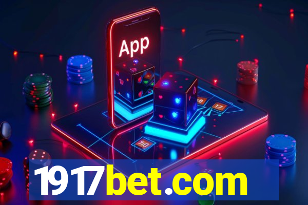 1917bet.com