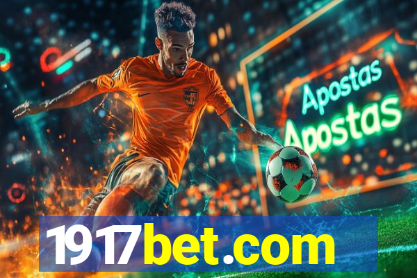 1917bet.com