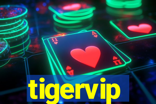 tigervip