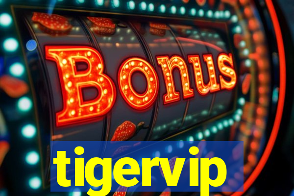 tigervip