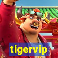 tigervip