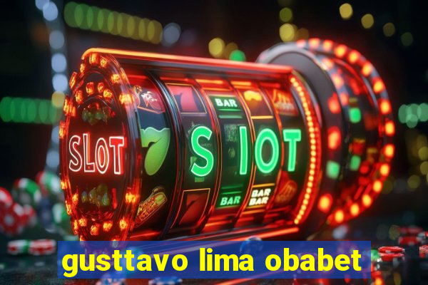 gusttavo lima obabet