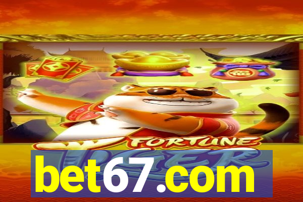 bet67.com