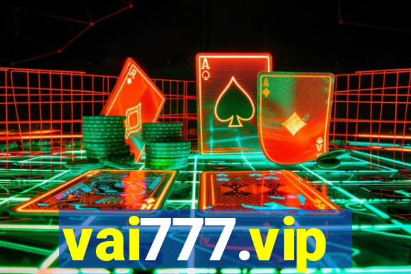 vai777.vip