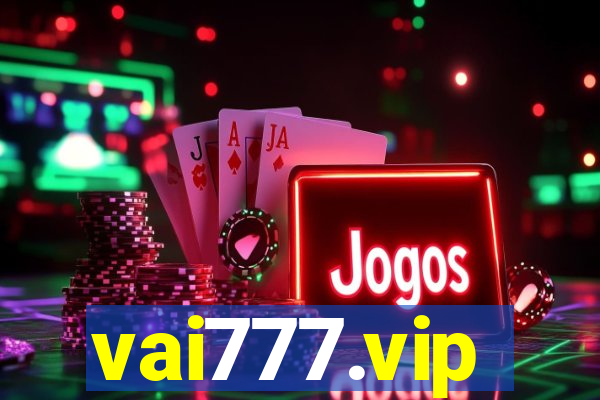 vai777.vip