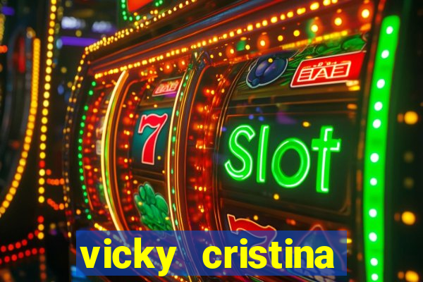 vicky cristina barcelona torrent