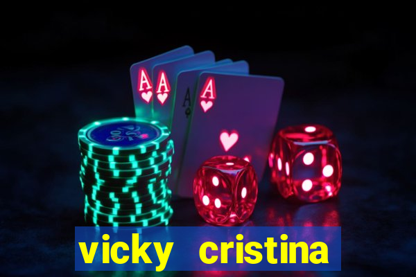 vicky cristina barcelona torrent