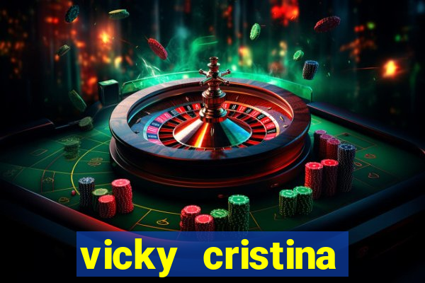 vicky cristina barcelona torrent