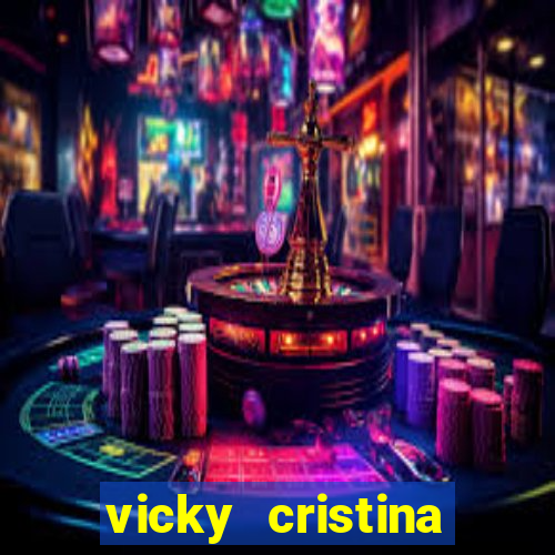 vicky cristina barcelona torrent