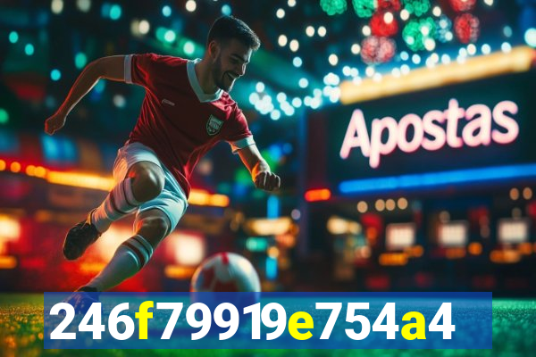 5500bet.co.