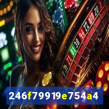 5500bet.co.