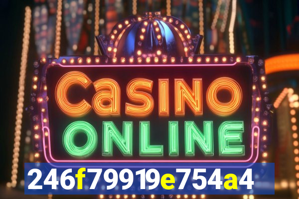 5500bet.co.
