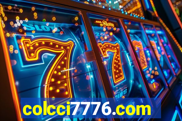 colcci7776.com