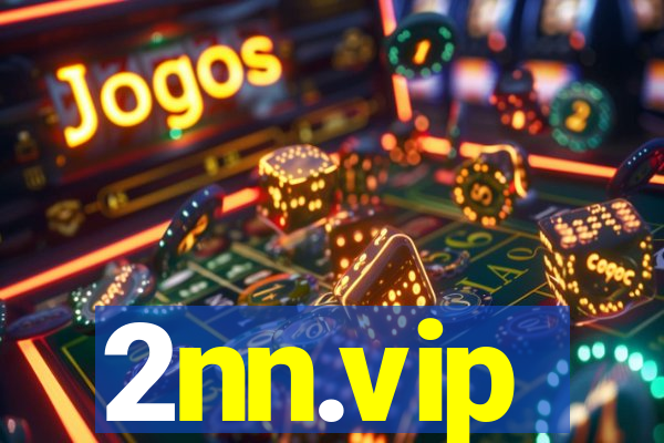 2nn.vip
