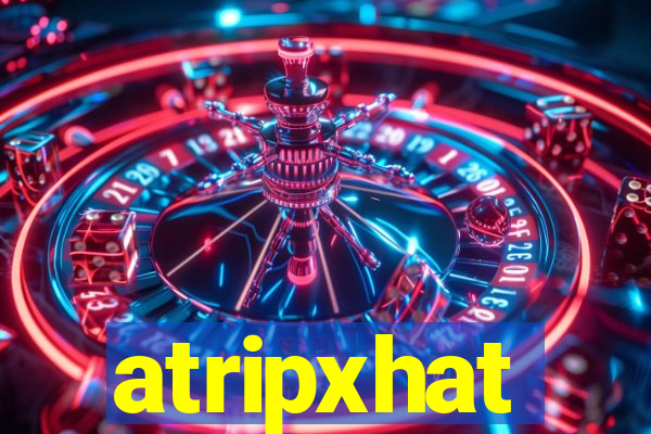 atripxhat