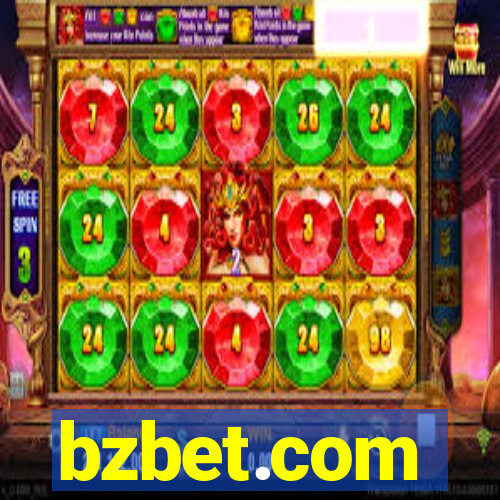 bzbet.com
