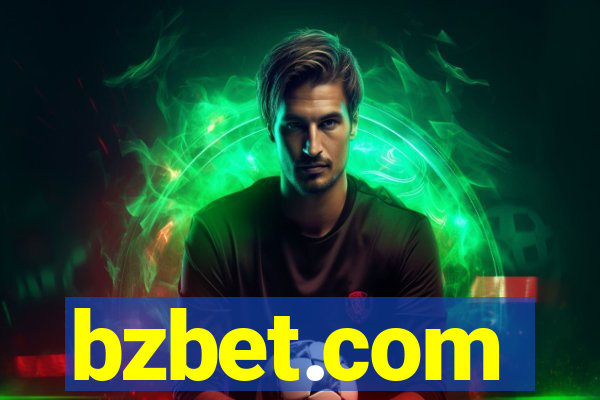 bzbet.com