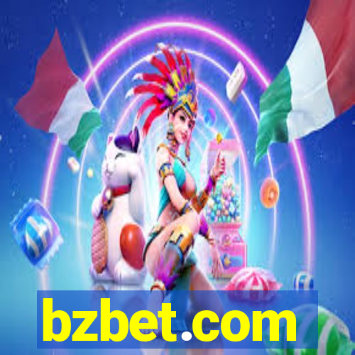 bzbet.com