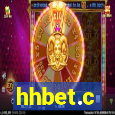 hhbet.c